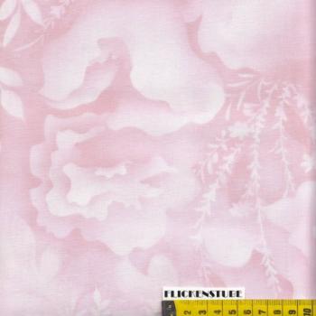 Marble Botanicals by Moda Classic